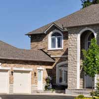 Roof Maintenance Smyrna