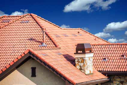 Roof Repair Smyrna